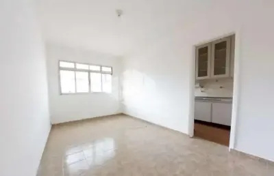 Apartamento com 2 dormitórios à venda, 60 m² por r$ 400.000,00 - santana - são paulo/sp