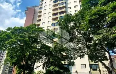 Apartamento à venda, 90 m² por r$ 1.200.000,00 - perdizes - são paulo/sp