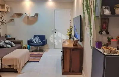 Apartamento com 3 dormitórios à venda, 92 m² por r$ 930.000,00 - lauzane paulista - são paulo/sp