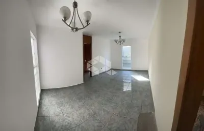 Apartamento com 2 dormitórios à venda, 70 m² por r$ 295.000,00 - parque mandaqui - são paulo/sp