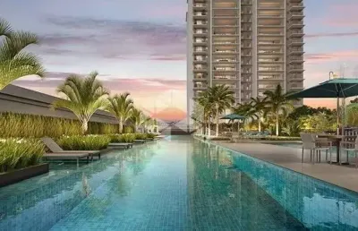 Apartamento com 3 dormitórios à venda, 128 m² por r$ 1.655.000,00 - tucuruvi - são paulo/sp