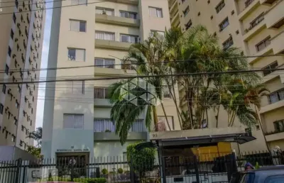 Apartamento à venda, 72 m² por r$ 490.000,00 - parque mandaqui - são paulo/sp