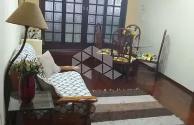 Sobrado com 3 dormitórios à venda, 210 m² por r$ 600.000,00 - vila nova mazzei - são paulo/sp