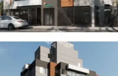 Apartamento com 2 dormitórios à venda, 43 m² por r$ 350.000,00 - santa terezinha - são paulo/sp