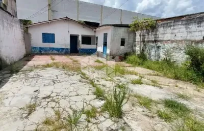 Terreno à venda, 250 m² por r$ 545.000,00 - imirim - são paulo/sp