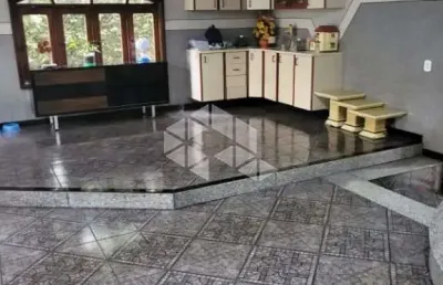 Sobrado com 5 dormitórios à venda, 200 m² por r$ 1.273.000,00 - vila maria alta - são paulo/sp