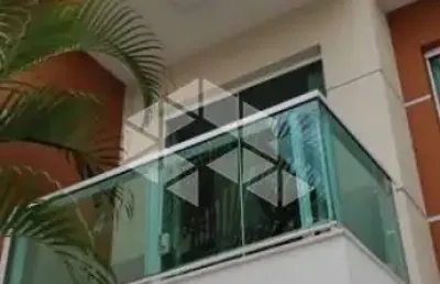 Casa com 3 dormitórios à venda, 181 m² por r$ 1.300.000,00 - água fria - são paulo/sp