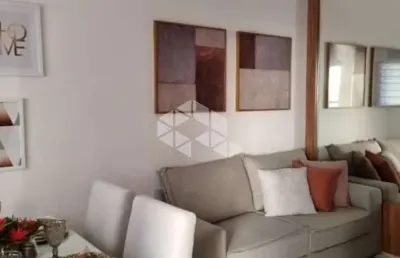 Apartamento à venda, 45 m² por r$ 227.000,00 - freguesia do ó - são paulo/sp