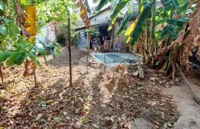 Terreno à venda, 250 m² por r$ 745.000,00 - casa verde - são paulo/sp