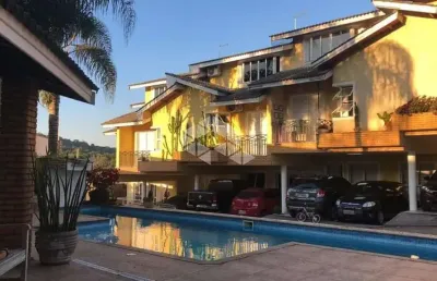 Sobrado com 3 dormitórios à venda, 240 m² por r$ 1.290.000,00 - parque mandaqui - são paulo/sp