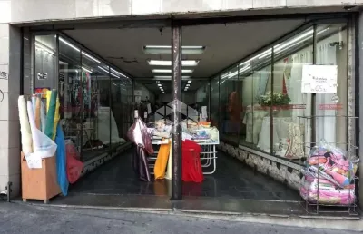 Salão à venda, 380 m² por r$ 5.900.000,00 - santana - são paulo/sp
