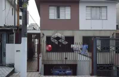 Sobrado à venda, 245 m² por r$ 958.000,00 - lauzane paulista - são paulo/sp