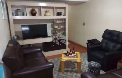 Terreno à venda, 250 m² por r$ 490.000,00 - água fria - são paulo/sp