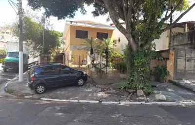 Sobrado à venda, 220 m² por r$ 901.000,00 - imirim - são paulo/sp