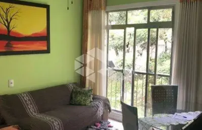 Apartamento à venda, 79 m² por r$ 320.000,00 - parque mandaqui - são paulo/sp