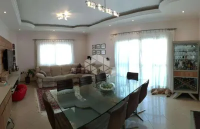 Apartamento com 4 dormitórios à venda, 150 m² por r$ 1.150.000,00 - vila paulicéia - são paulo/sp