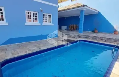 Sobrado com 4 dormitórios à venda, 174 m² por r$ 1.880.000,00 - vila santos - são paulo/sp