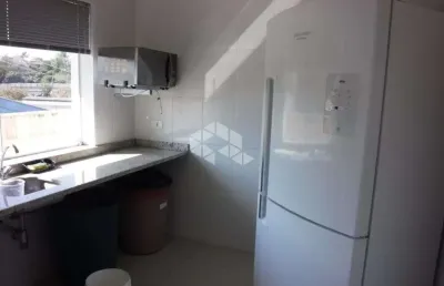 Apartamento com 3 dormitórios à venda, 72 m² por r$ 720.000,00 - santana - são paulo/sp