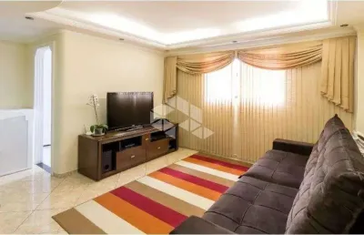 Apartamento à venda, 74 m² por r$ 480.000,00 - macedo - guarulhos/sp