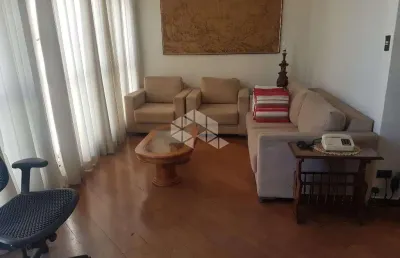 Apartamento à venda, 159 m² por r$ 750.000,00 - santana - são paulo/sp