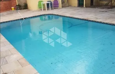 Casa à venda, 200 m² por r$ 1.600.000,00 - vila guaca - são paulo/sp
