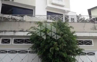 Sobrado à venda, 480 m² por r$ 1.600.000,00 - tucuruvi - são paulo/sp