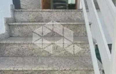 Sobrado com 3 dormitórios à venda, 200 m² por r$ 930.000,00 - mandaqui - são paulo/sp
