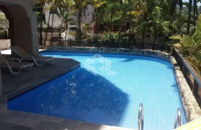 Apartamento à venda, 166 m² por r$ 900.000,00 - praia da enseada - guarujá/sp