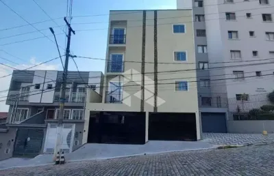 Apartamento a venda 2 dormitórios , 40 m² no jardim são paulo