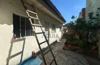 Casa com 2 quartos à venda na nossa senhora do carmo, 116, luar da pampulha (justinópolis), ribeirão das neves por r$ 570.000
