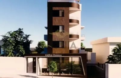 Apartamento com 3 quartos à venda na rua joão edmundo caldeira brant, 102, itapoã, belo horizonte por r$ 950.000