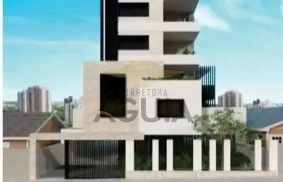 Apartamento com 2 quartos à venda na rua dona queridinha, 125, itapoã, belo horizonte por r$ 520.000