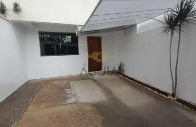 Casa em condomínio fechado com 2 quartos à venda na rua frei martinho burnier, 306, paquetá, belo horizonte por r$ 573.000