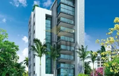 Apartamento com 4 quartos à venda na rua doutor rubens guimarães, 220, castelo, belo horizonte por r$ 1.850.000