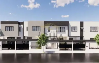 Casa com 3 quartos à venda na rua desembargador custódio lustosa, 324, itapoã, belo horizonte por r$ 850.000