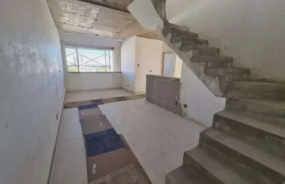 Apartamento com 3 quartos à venda na rua jornalista waldir lau, 287, itapoã, belo horizonte por r$ 880.000
