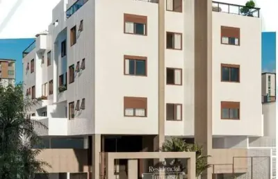 Apartamento com 3 quartos à venda na rua nepomuceno, 325, prado, belo horizonte por r$ 885.000