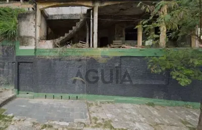 Terreno em condomínio fechado à venda na rua ernesto carneiro santiago, 88, padre eustáquio, belo horizonte por r$ 1.500.000