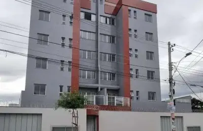 Cobertura com 2 quartos à venda na rua geralda cirino flor de maio, 156, santa mônica, belo horizonte por r$ 550.000