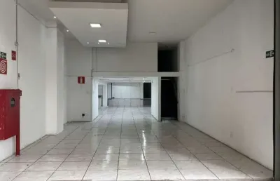 Ponto comercial à venda na rua rio grande do sul, 634, barro preto, belo horizonte por r$ 1.500.000