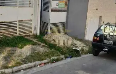 Casa com 2 quartos à venda na vinte um, 21, severina, ribeirão das neves por r$ 145.000
