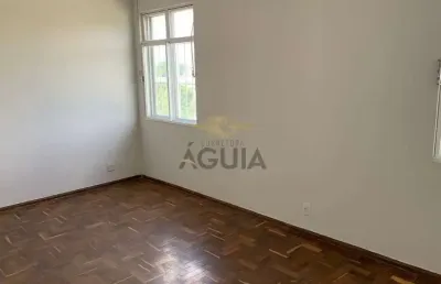 Cobertura com 4 quartos à venda na rua dom joaquim silvério, 923, coração eucarístico, belo horizonte por r$ 700.000