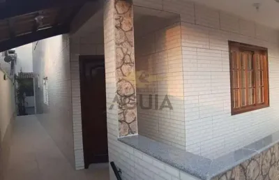 Casa com 3 quartos à venda na rua nilton baldo, 692, paquetá, belo horizonte por r$ 800.000