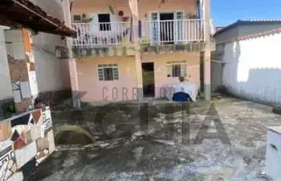 Casa em condomínio fechado com 5 quartos à venda na rua istambul, 10, trevo, belo horizonte por r$ 850.000