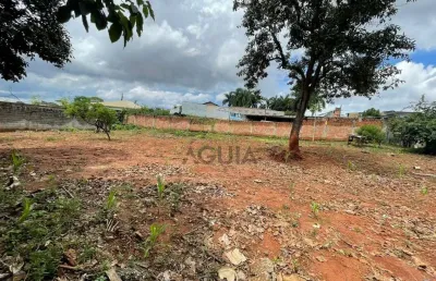 Terreno em condomínio fechado à venda na felício brandi, 116, bandeirantes, belo horizonte por r$ 650.000
