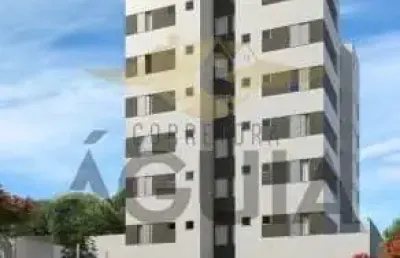 Cobertura com 3 quartos à venda na rua visconde de caravelas, 80, serra, belo horizonte por r$ 980.000