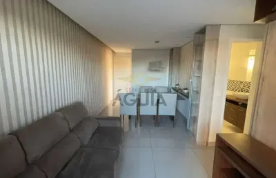 Apartamento com 3 quartos para alugar na rua josé ribeiro filho, 35, ouro preto, belo horizonte por r$ 3.300