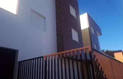 Cobertura com 3 quartos à venda na rua virgílio de melo franco, 302, santa amélia, belo horizonte por r$ 730.000