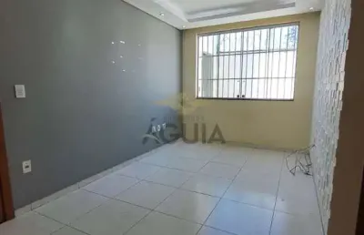 Apartamento com 2 quartos para alugar na canápolis, 88, parque xangri-lá, contagem por r$ 1.800