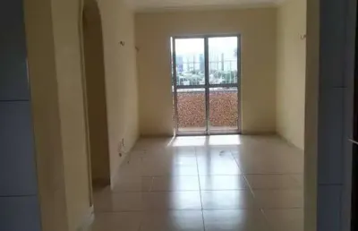 Apartamento com 3 quartos à venda no Tirol, Natal 